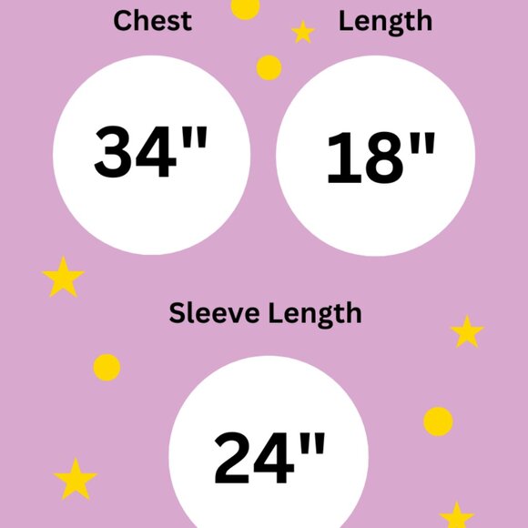 ASTER L Gray Ribbed LS Trendy Sporty Edgy Preppy Casual 1/4 Zip Crop Sweater - Picture 7 of 8